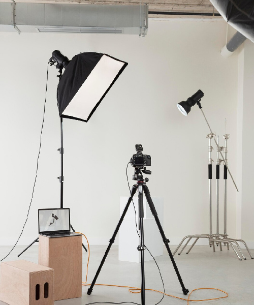 Studio