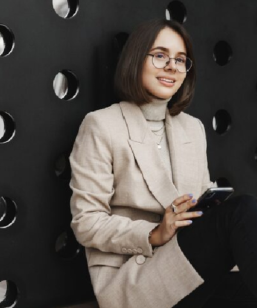 Best Website Services